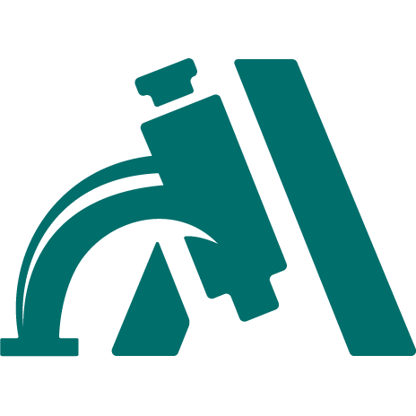 Anaclin